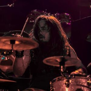 Meet your Posher, Tyrel